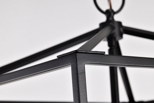 Nuvo Lighting-60-7951|ALT|10