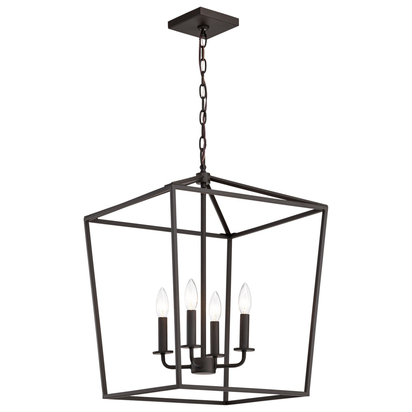 Nuvo Lighting-60-7952|ALT|1