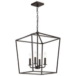 Nuvo Lighting-60-7952|ALT|1