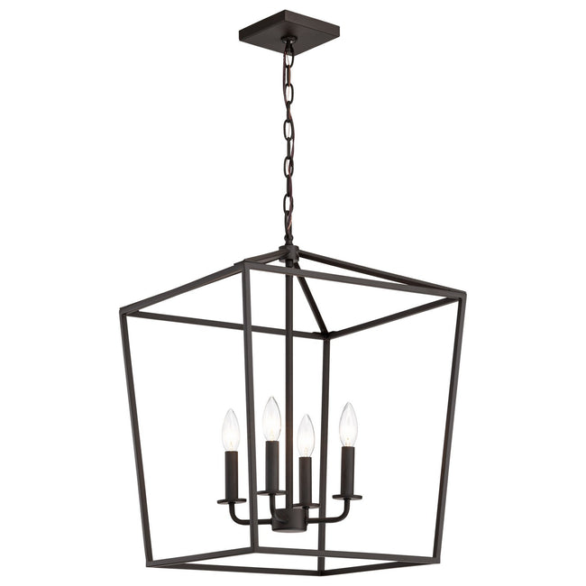 Nuvo Lighting-60-7952|ALT|1