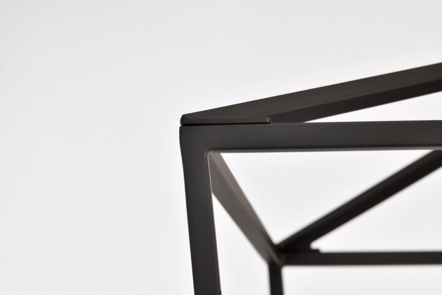Nuvo Lighting-60-7952|ALT|2