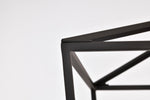 Nuvo Lighting-60-7952|ALT|2