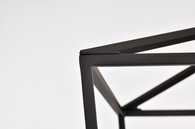 Nuvo Lighting-60-7952|ALT|2