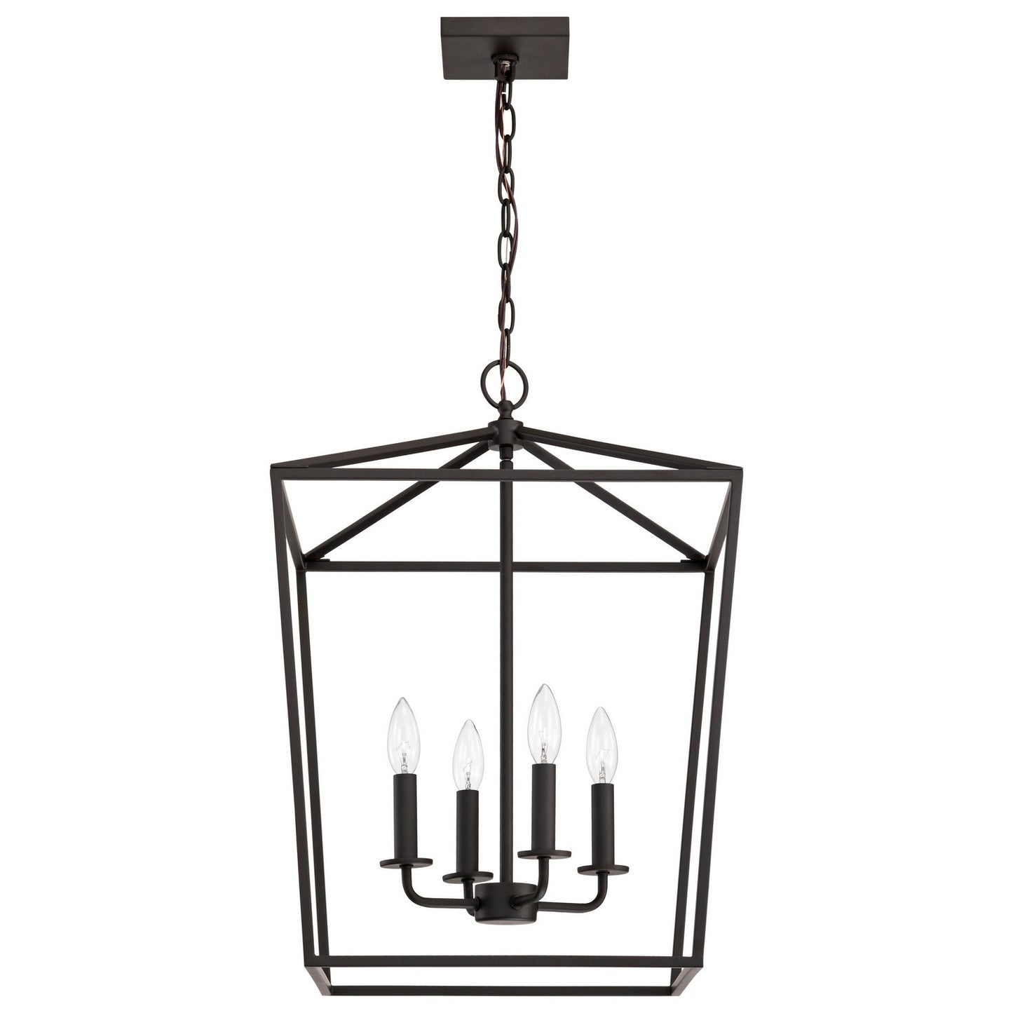 Nuvo Lighting-60-7952|ALT|3