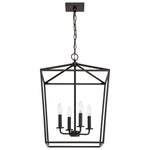Nuvo Lighting-60-7952|ALT|3