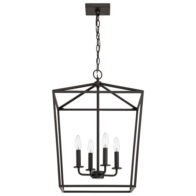 Nuvo Lighting-60-7952|ALT|3