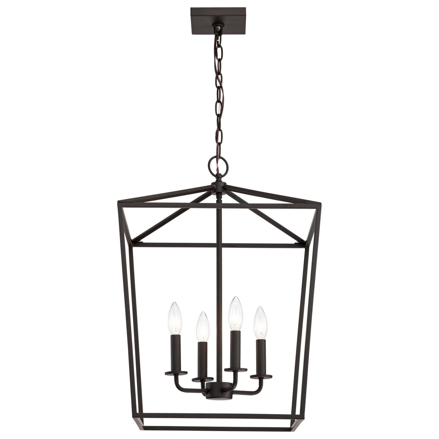 Nuvo Lighting-60-7952|ALT|4
