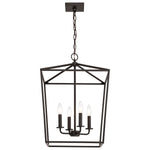 Nuvo Lighting-60-7952|ALT|4