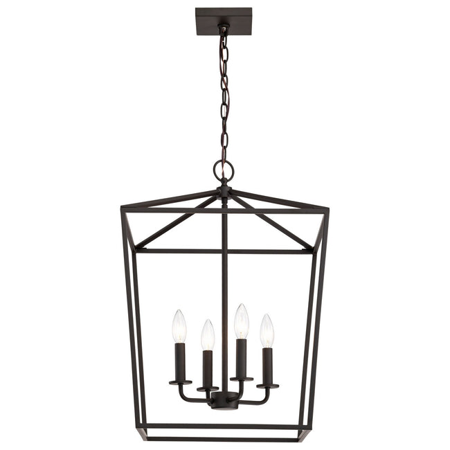 Nuvo Lighting-60-7952|ALT|4