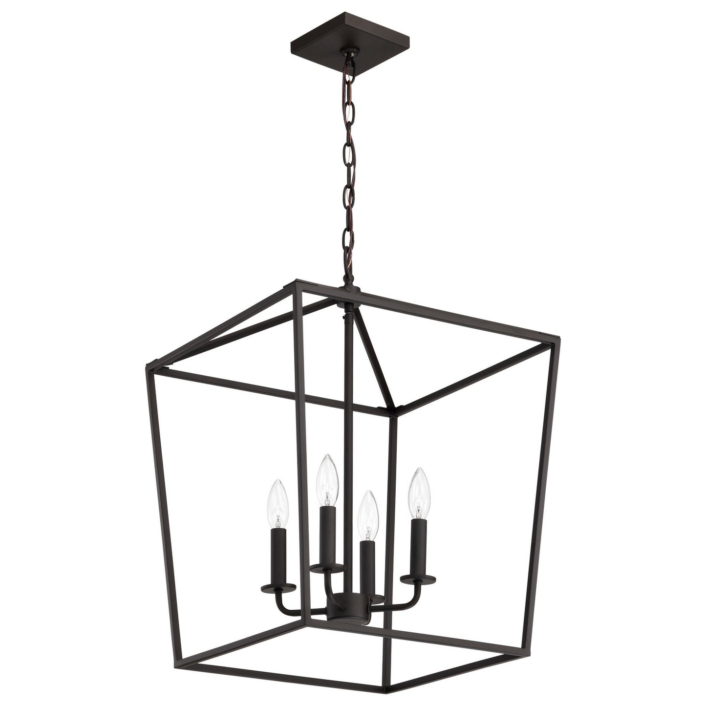 Nuvo Lighting-60-7952|ALT|5
