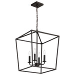 Nuvo Lighting-60-7952|ALT|5