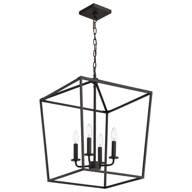 Nuvo Lighting-60-7952|ALT|5