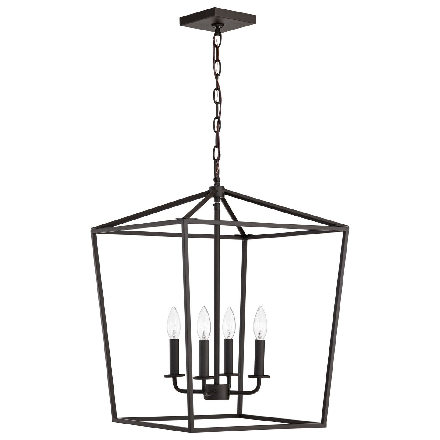 Nuvo Lighting-60-7952|ALT|6