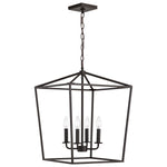 Nuvo Lighting-60-7952|ALT|6