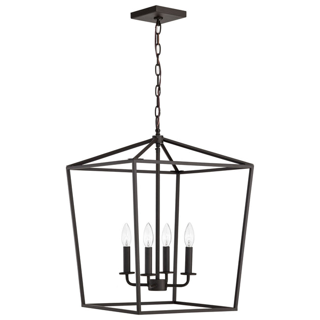 Nuvo Lighting-60-7952|ALT|6