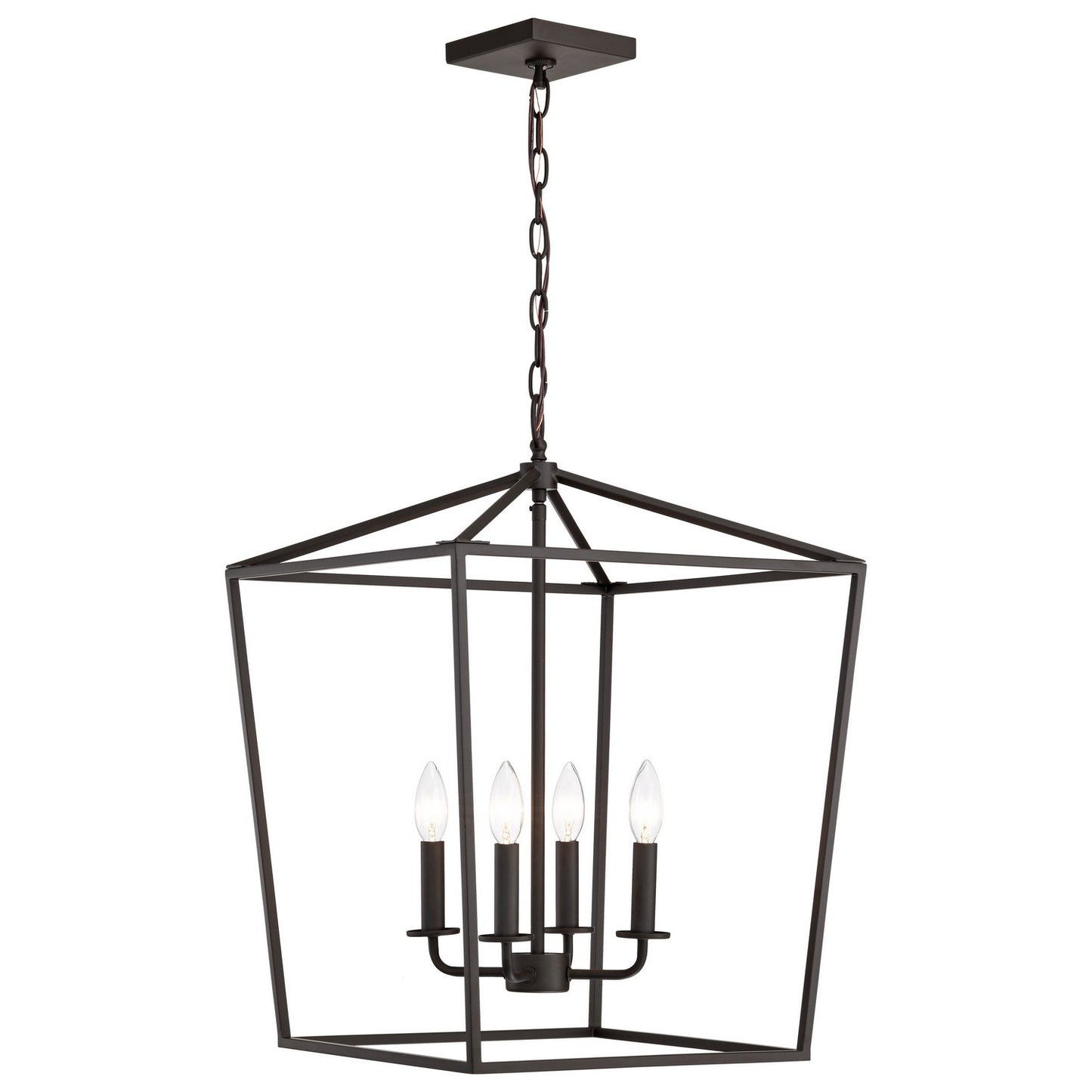 Nuvo Lighting-60-7952|ALT|8