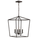 Nuvo Lighting-60-7952|ALT|8