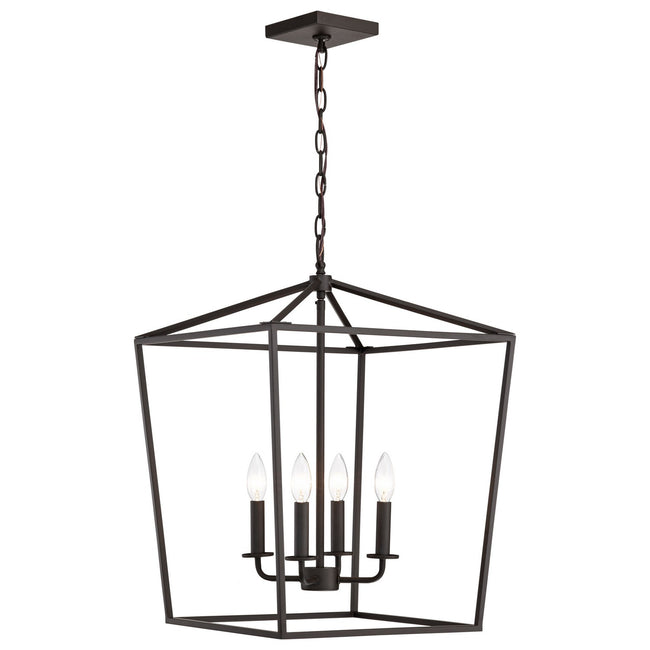 Nuvo Lighting-60-7952|ALT|8