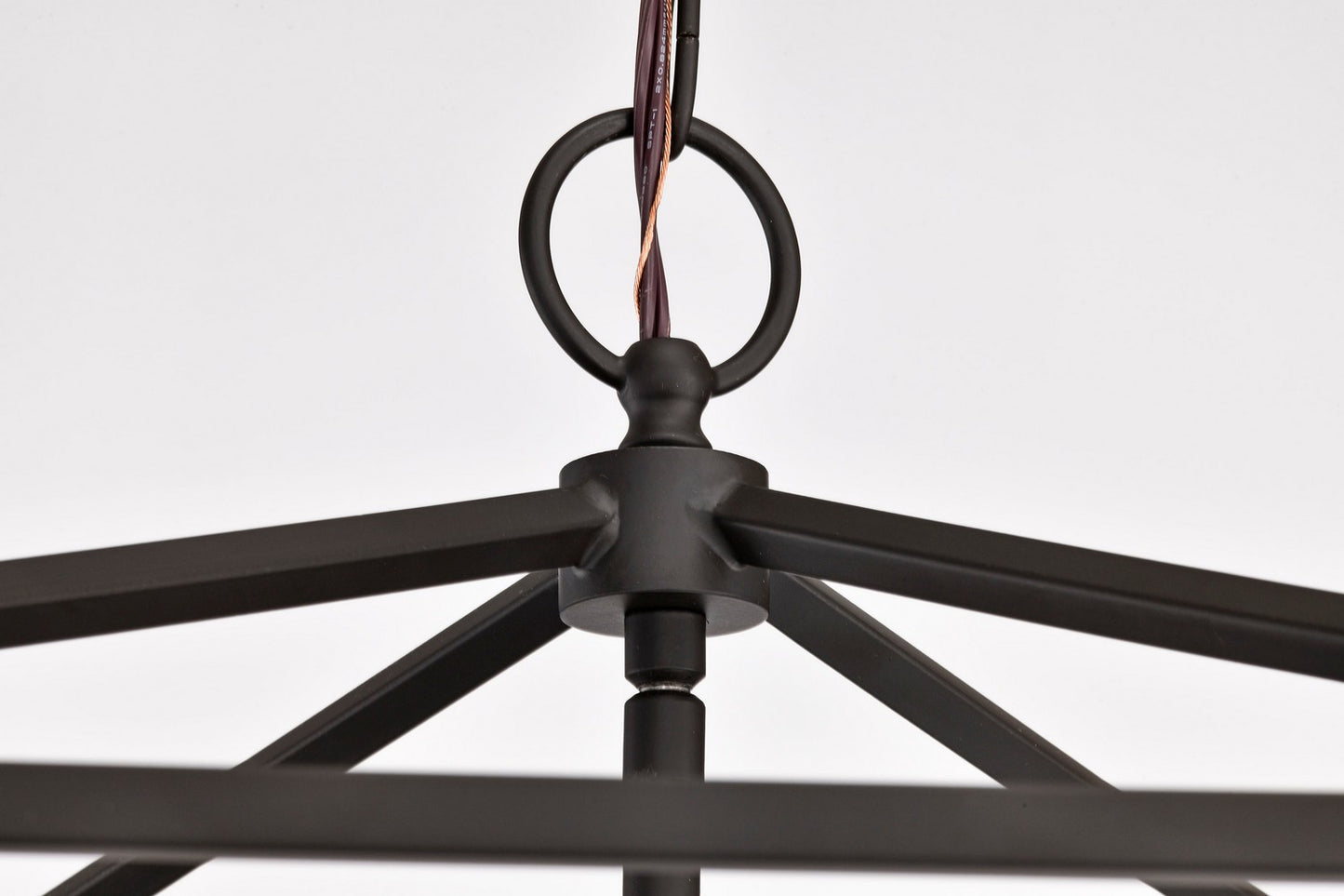 Nuvo Lighting-60-7952|ALT|9