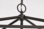 Nuvo Lighting-60-7952|ALT|9