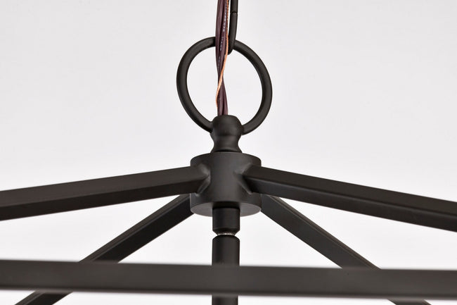 Nuvo Lighting-60-7952|ALT|9