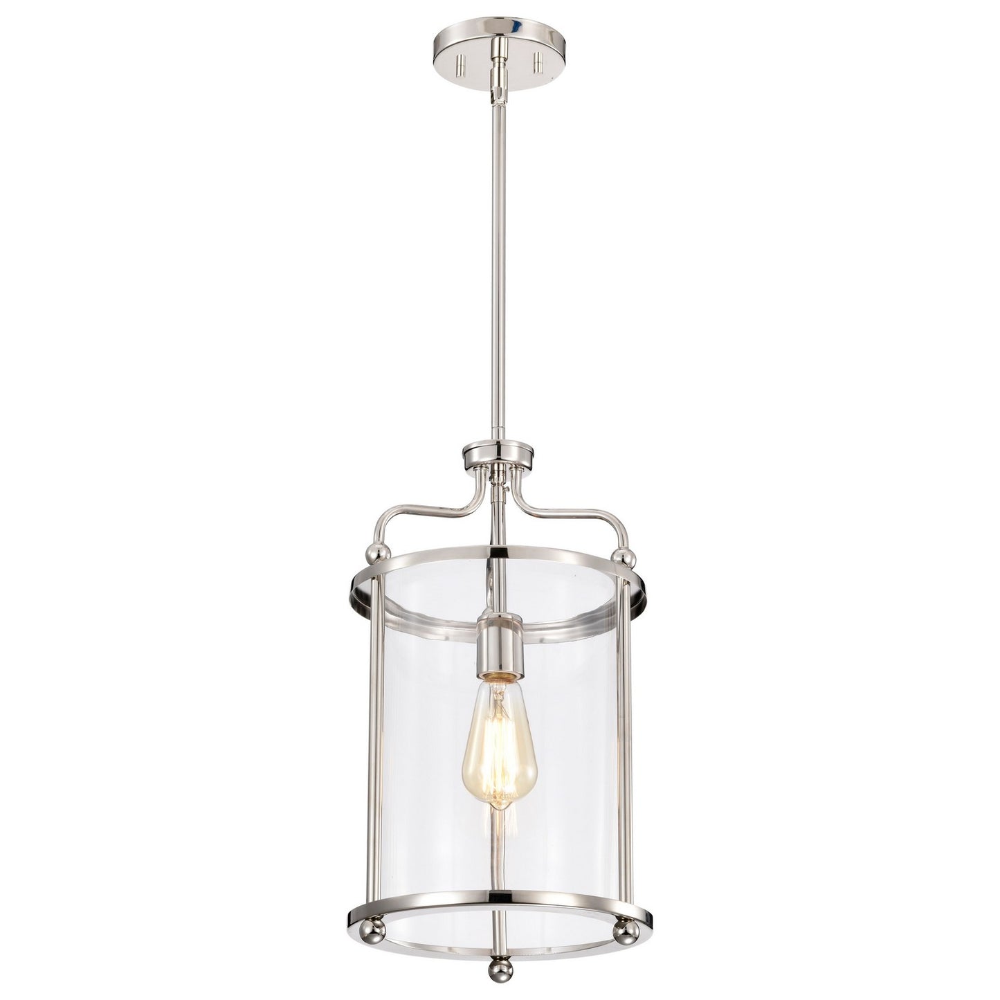Nuvo Lighting-60-7955|ALT|1