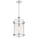 Nuvo Lighting-60-7955|ALT|1