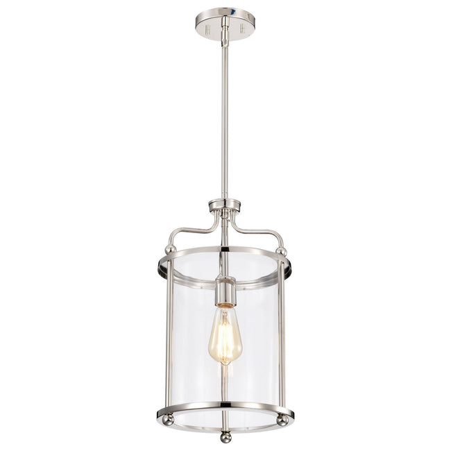 Nuvo Lighting-60-7955|ALT|1