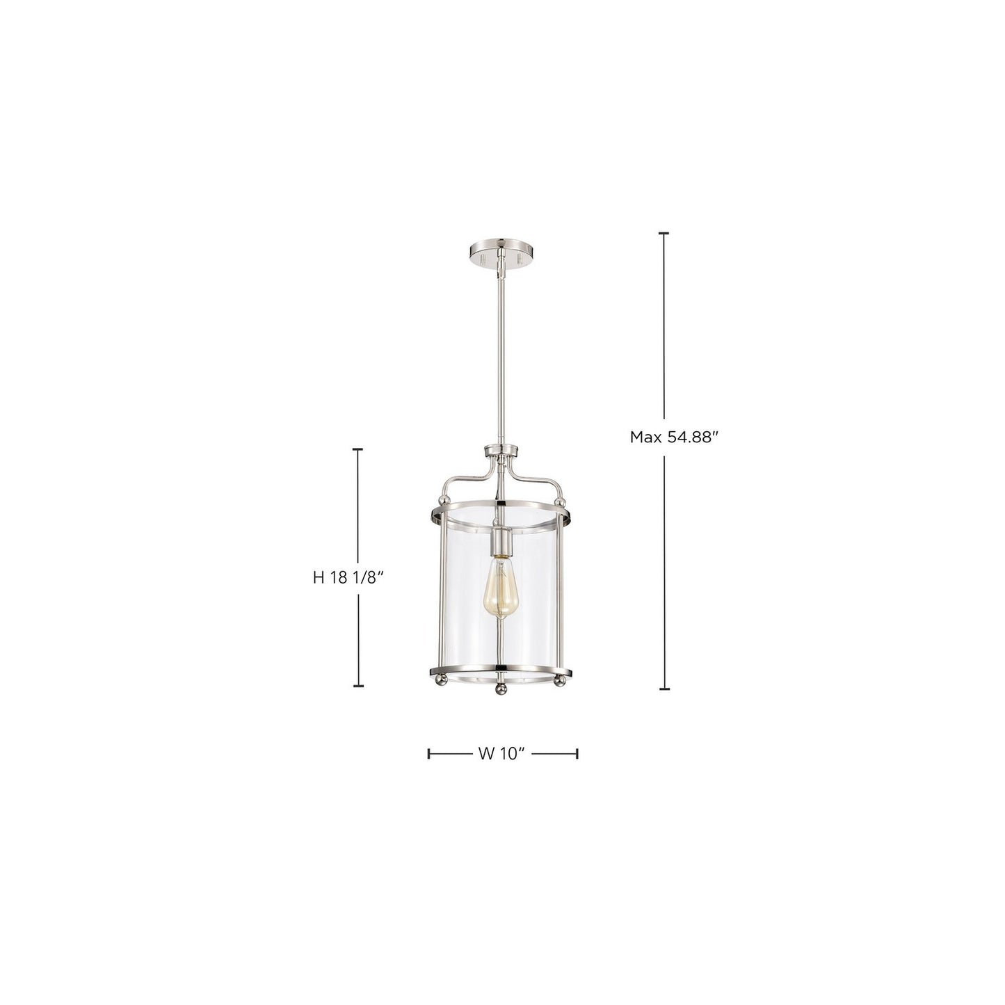 Nuvo Lighting-60-7955|ALT|2