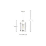 Nuvo Lighting-60-7955|ALT|2