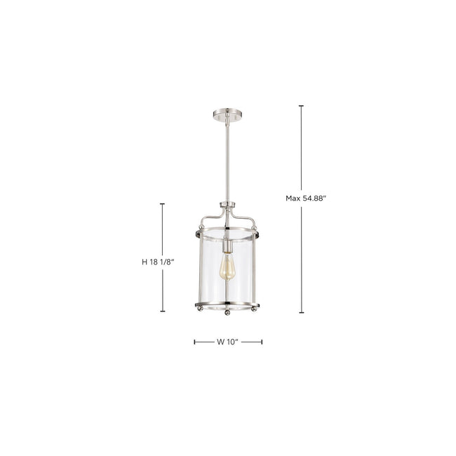 Nuvo Lighting-60-7955|ALT|2