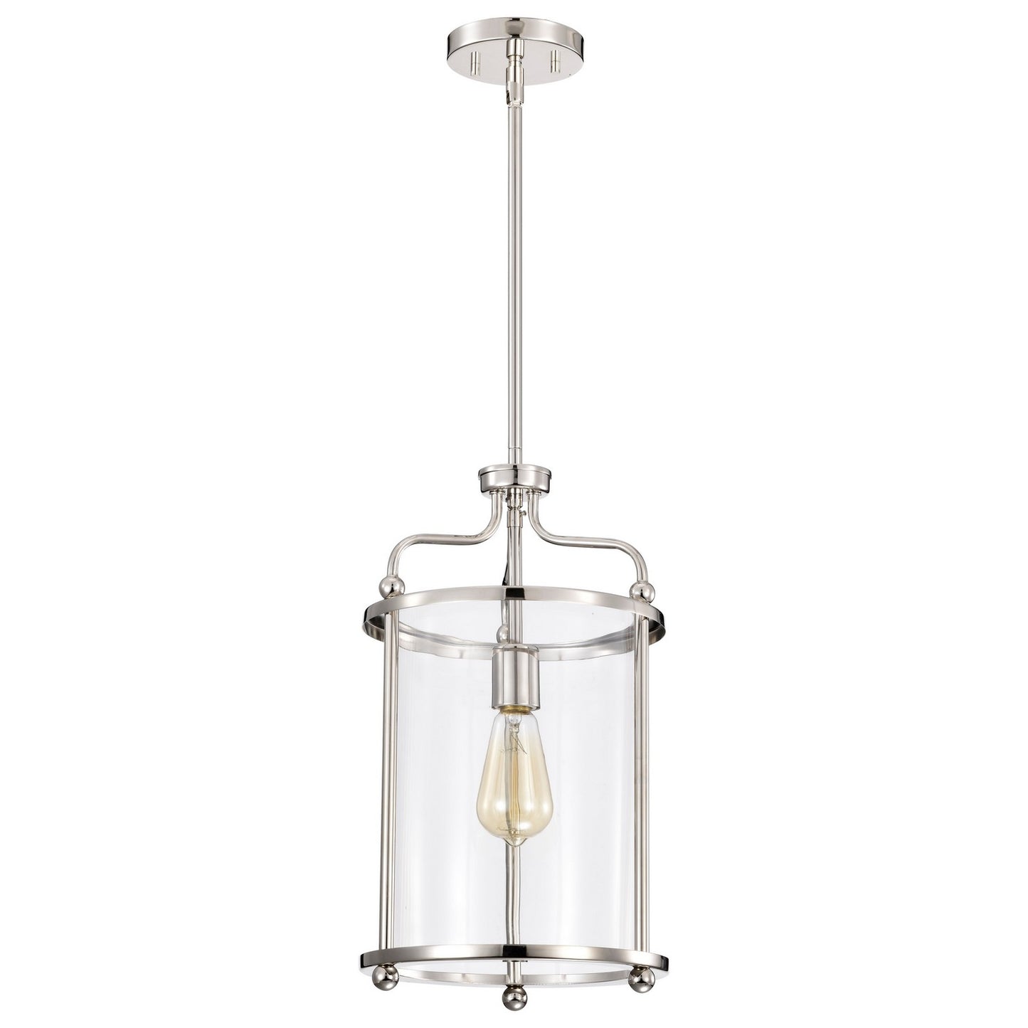 Nuvo Lighting-60-7955|ALT|3