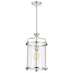 Nuvo Lighting-60-7955|ALT|3