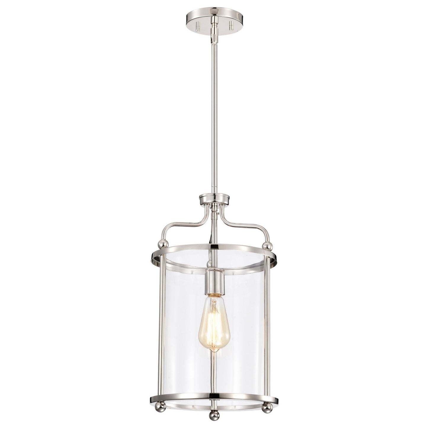 Nuvo Lighting-60-7955|ALT|4