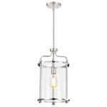 Nuvo Lighting-60-7955|ALT|4