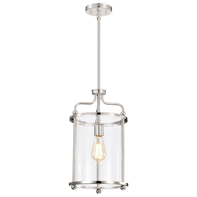 Nuvo Lighting-60-7955|ALT|4