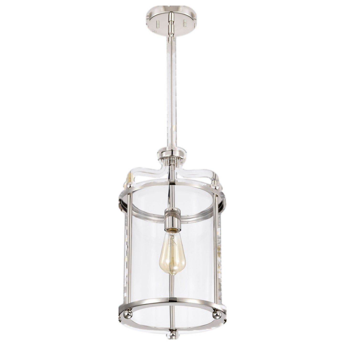 Nuvo Lighting-60-7955|ALT|5