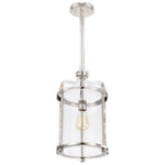 Nuvo Lighting-60-7955|ALT|5