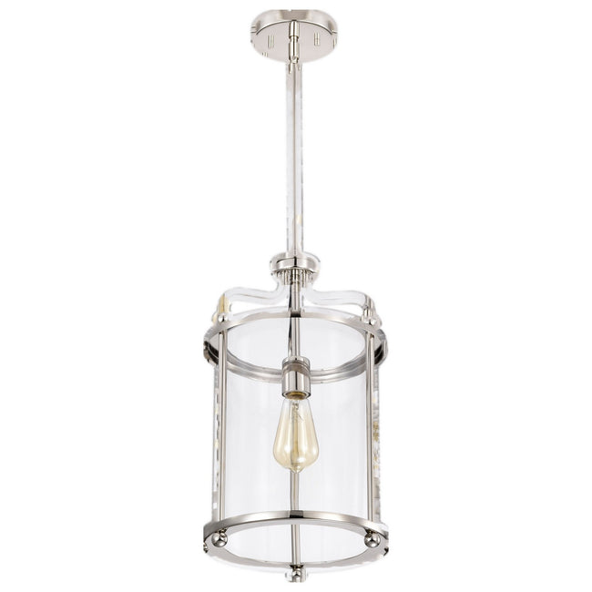 Nuvo Lighting-60-7955|ALT|5