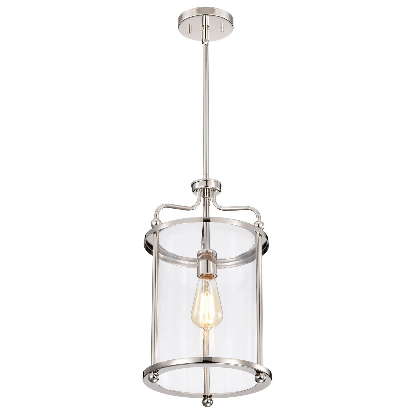 Nuvo Lighting-60-7955|ALT|6