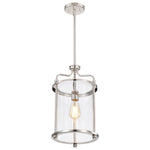 Nuvo Lighting-60-7955|ALT|6
