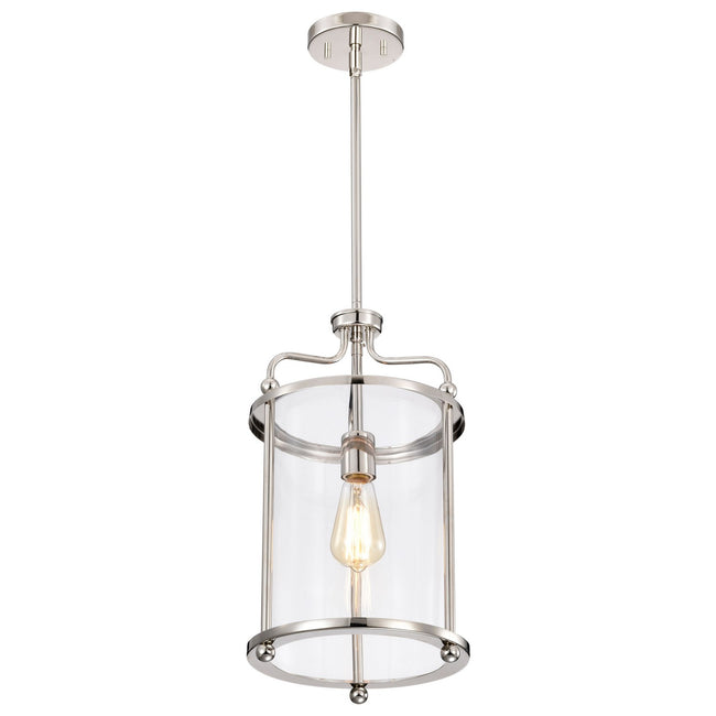 Nuvo Lighting-60-7955|ALT|6