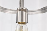 Nuvo Lighting-60-7955|ALT|7