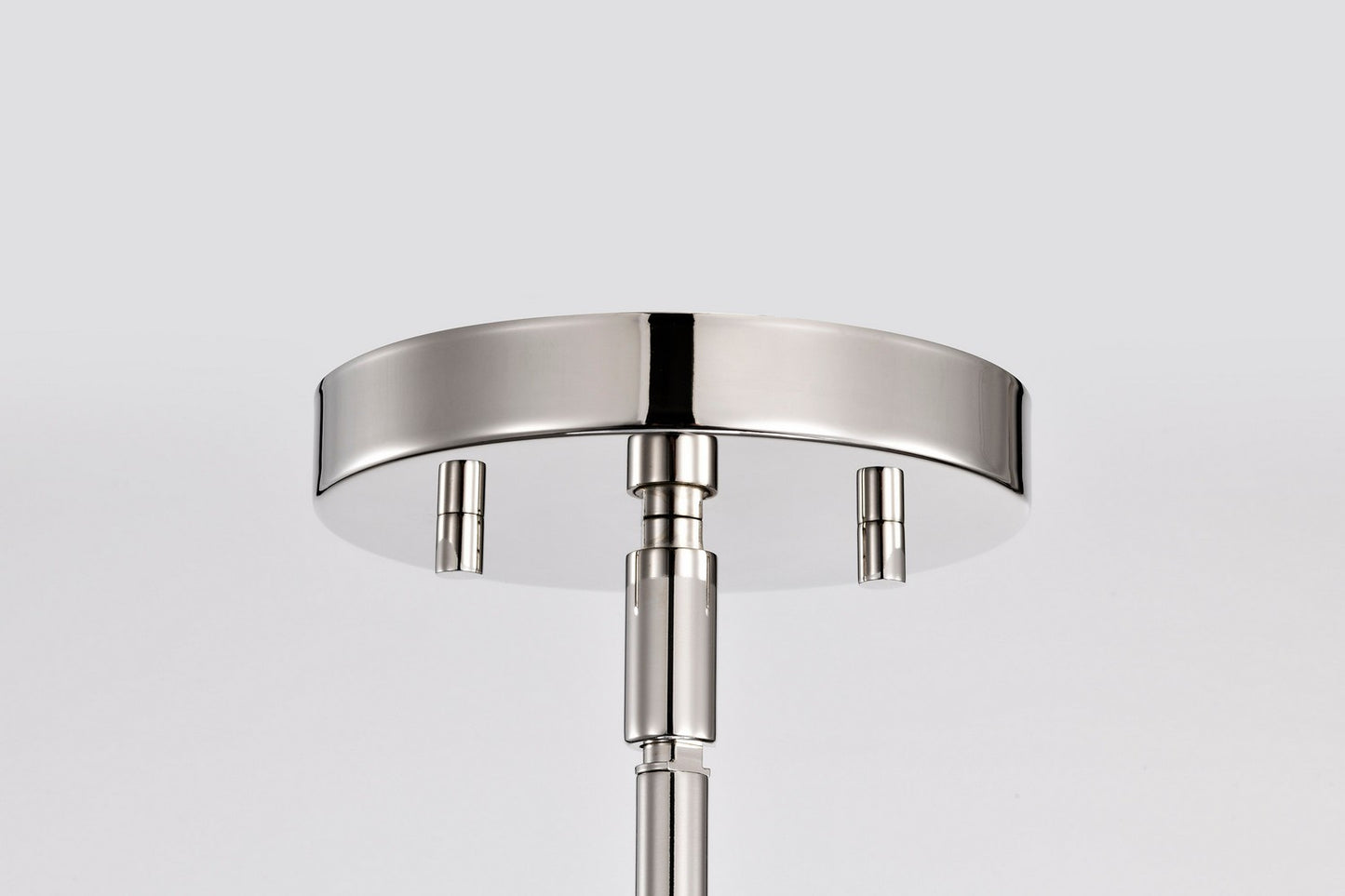 Nuvo Lighting-60-7955|ALT|8