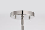 Nuvo Lighting-60-7955|ALT|8