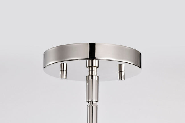 Nuvo Lighting-60-7955|ALT|8