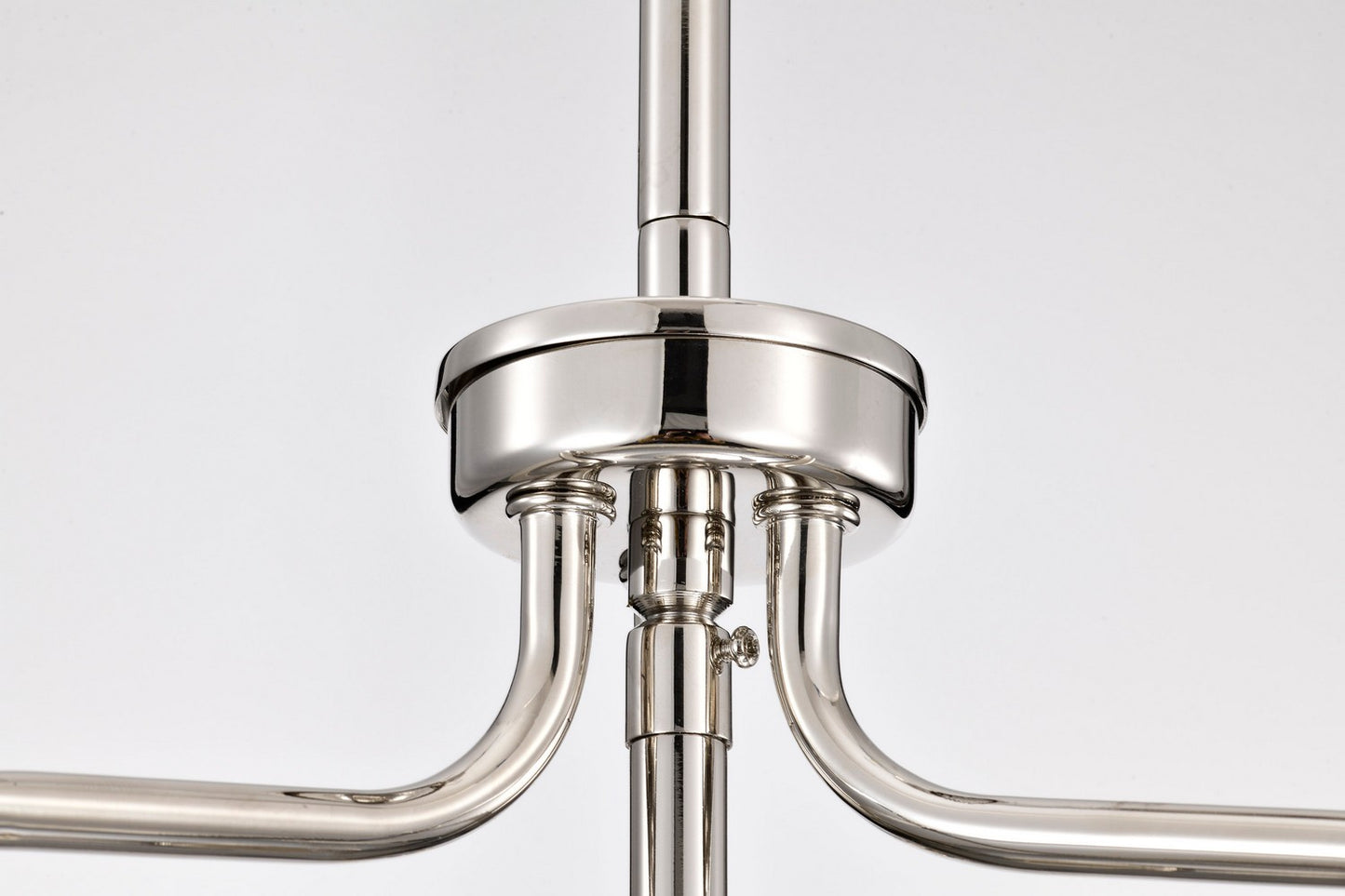 Nuvo Lighting-60-7955|ALT|9
