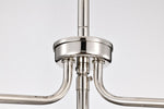 Nuvo Lighting-60-7955|ALT|9