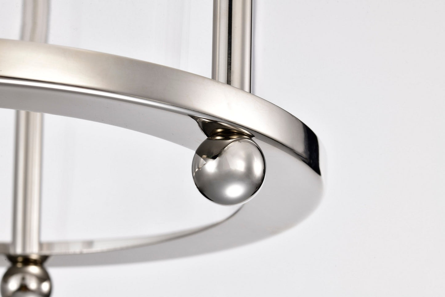 Nuvo Lighting-60-7955|ALT|10