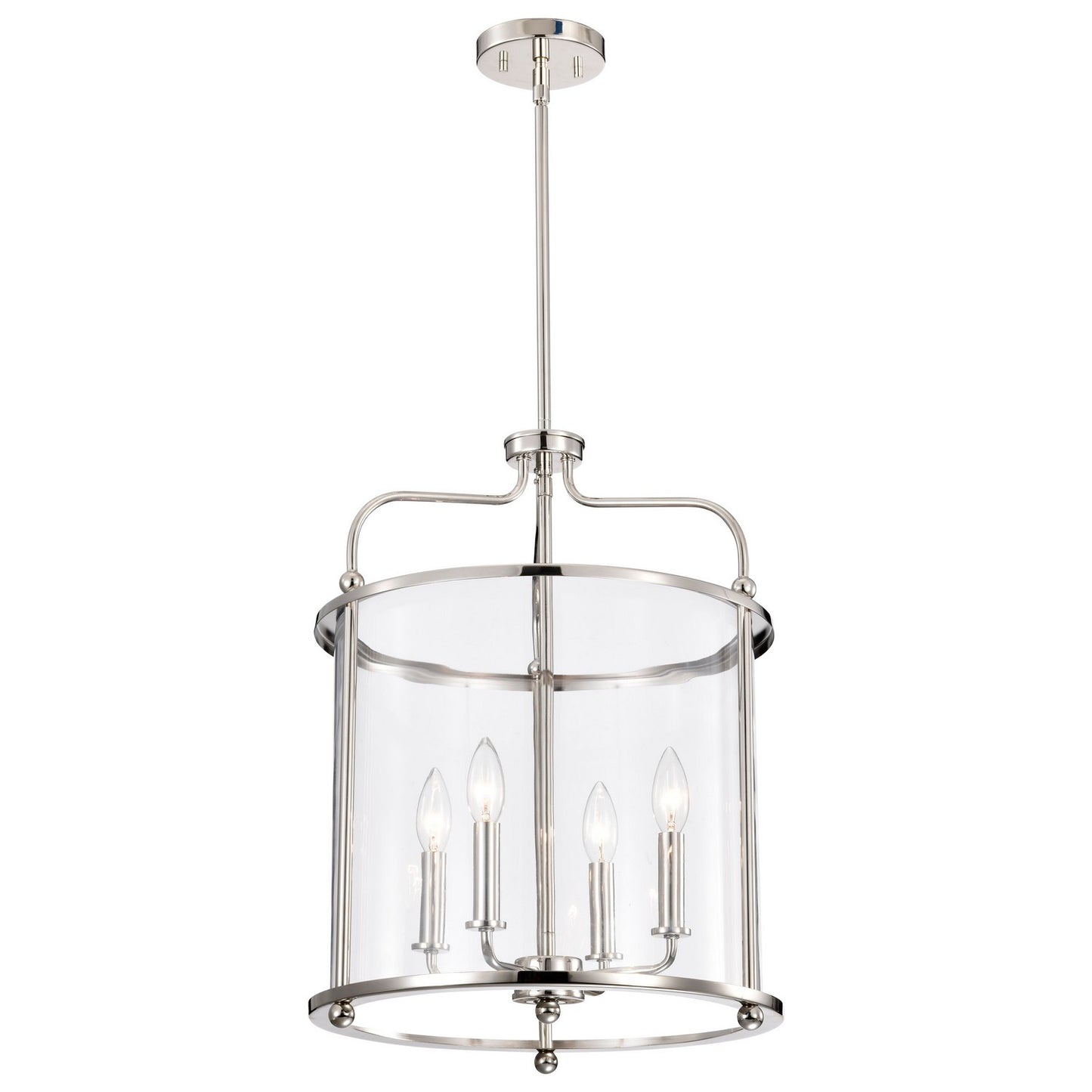 Nuvo Lighting-60-7956|ALT|1